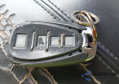 2018 Chevrolet Malibu Lt z USA, uszkodzony, nr VIN 1G1ZD5STXJF150575